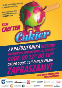 ctc_plakat_rzeszow_scld