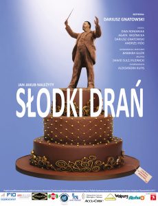 plakat_slodki_dran2