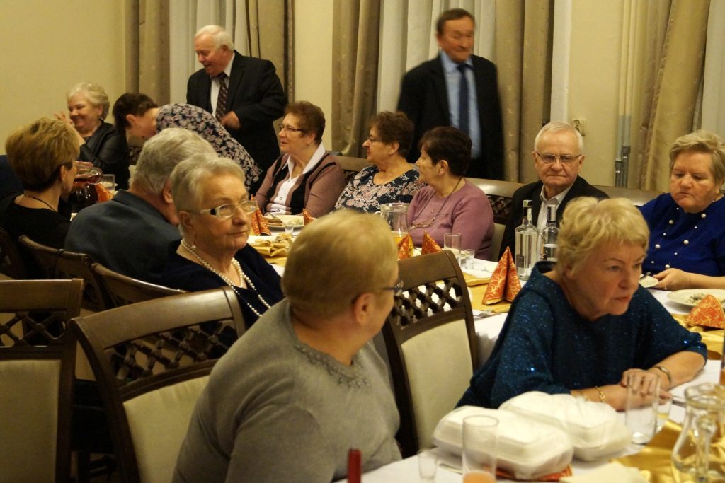 DSC06962 (1)