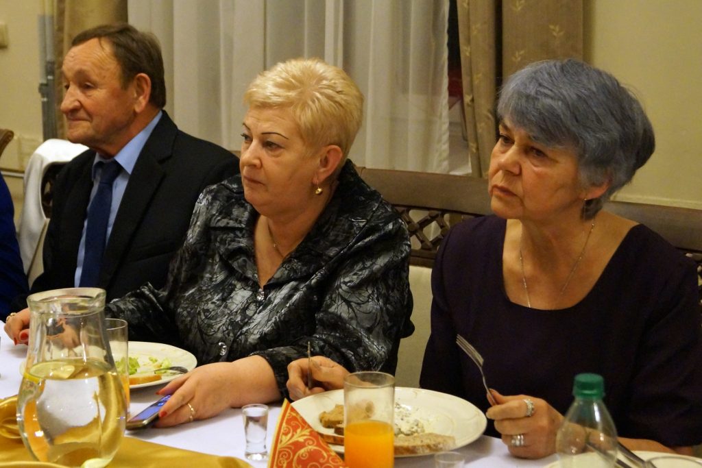 DSC06965 (1)