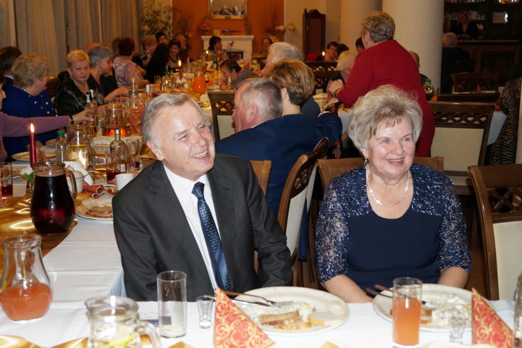 DSC06974 (1)