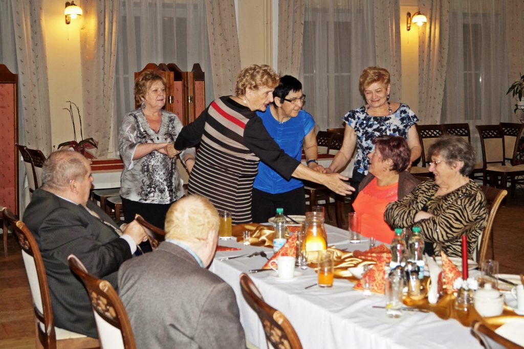 DSC06984 (1)