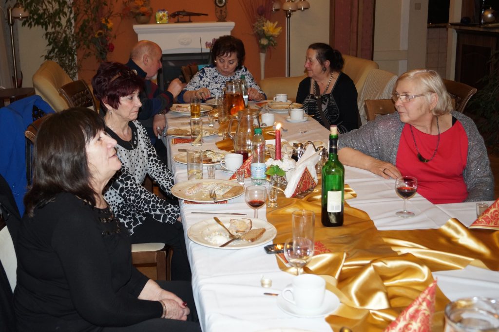 DSC06988 (1)
