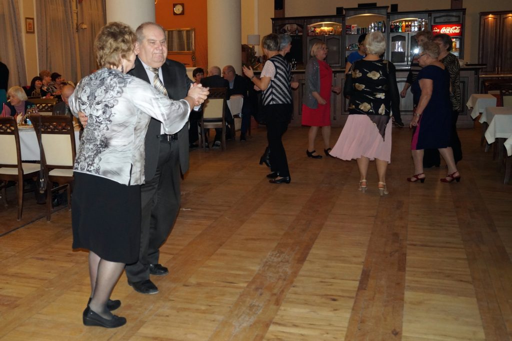 DSC07008 (1)