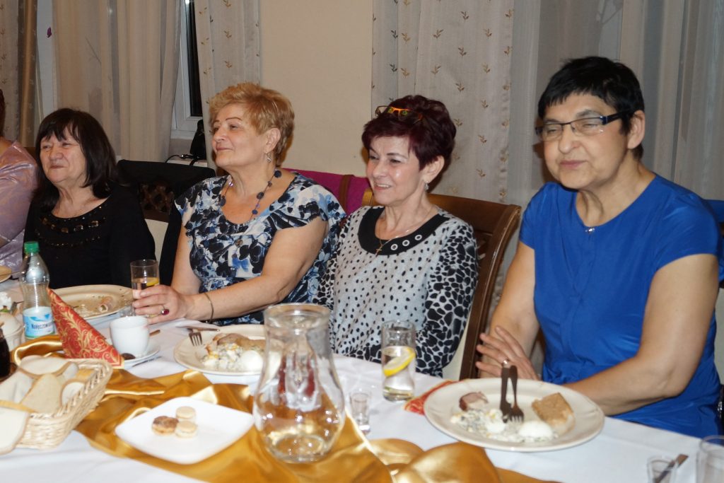 DSC07025 (1)